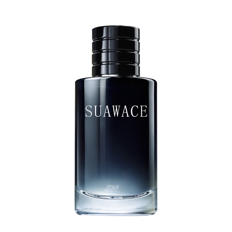 Gentleman's Enduring Wilderness Cologne Spray