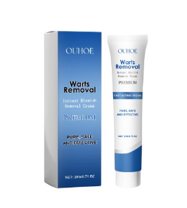 Rejuvenating Skin Therapy Cream