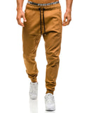 Elegant Leisure Trousers