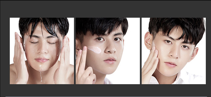 Luminous BB Cream and Skin Enhancer