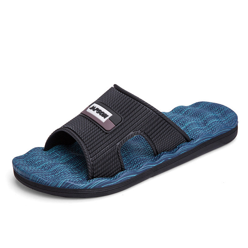 Home Comfort Slippers