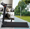 AlloyRun Treadmill