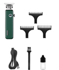 Kemei Precision Intimate Men's Trimmer
