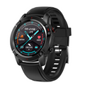 Elegant Health Tracker Watch G20