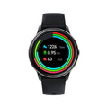 IMILAB KW66 Smart Watch for Men - Bluetooth Fitness Tracker