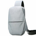 Elegant Sling and Shoulder Bag Ensemble