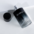 Gentleman's Enduring Wilderness Cologne Spray