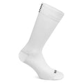 Ventilated Performance Cycling Socks for All