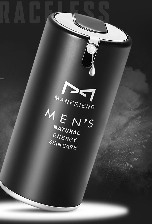 Luminous BB Cream and Skin Enhancer