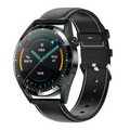Elegant SmartWatch Pro