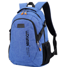 Venture Scholar Backpack