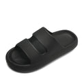 Partner Sandals for Men - Outdoor Slip-Resistant (One Pair)