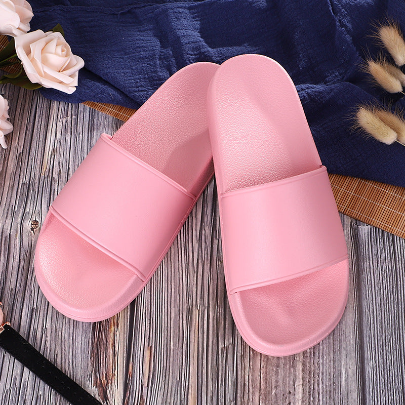 Unisex Designer Comfort Sandals